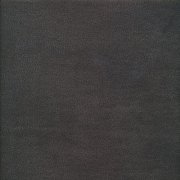Canyon 29